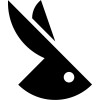 Go Nimbly logo