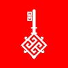 Monerex logo